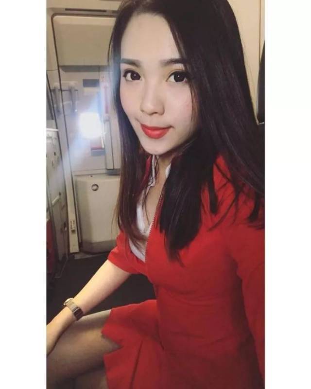 香烟杀手
